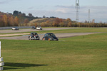 gal/Daily Driver Cup le Laquais 2006/_thb_vwspirit_dailydrivercup_lelaquais_2006_063.jpg